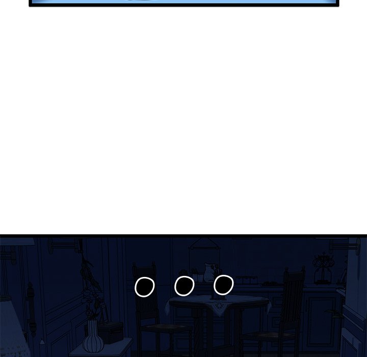 Cheerleader - Chapter 37 Page 89