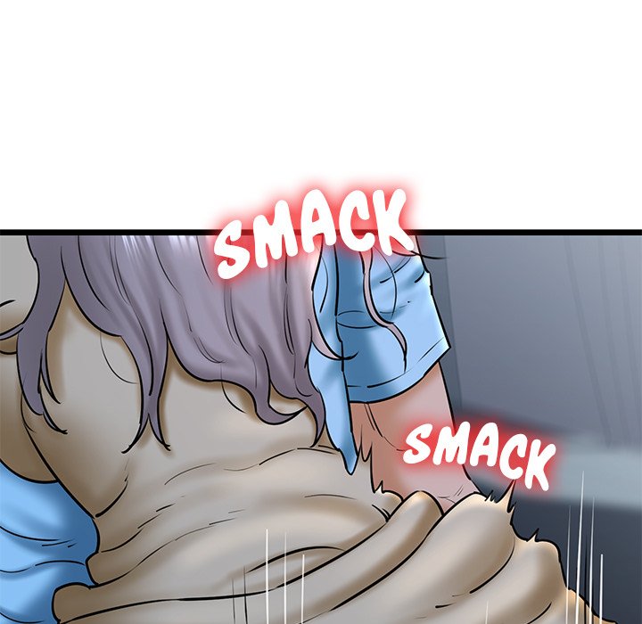 Cheerleader - Chapter 37 Page 9