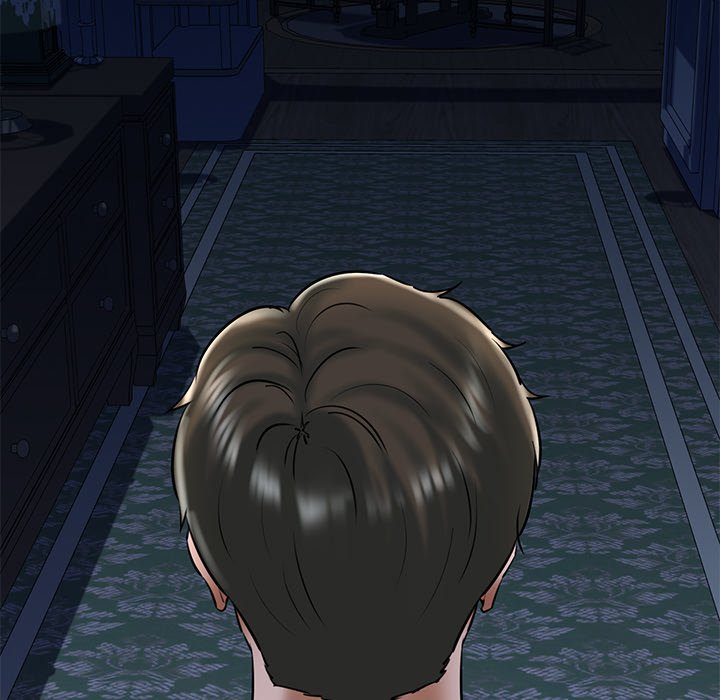 Cheerleader - Chapter 37 Page 90