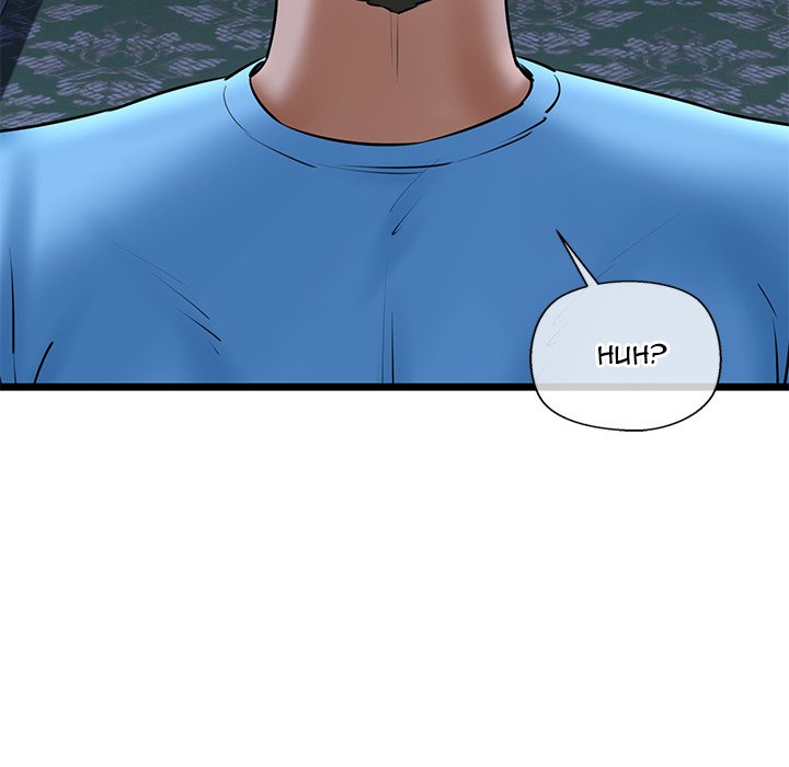 Cheerleader - Chapter 37 Page 91