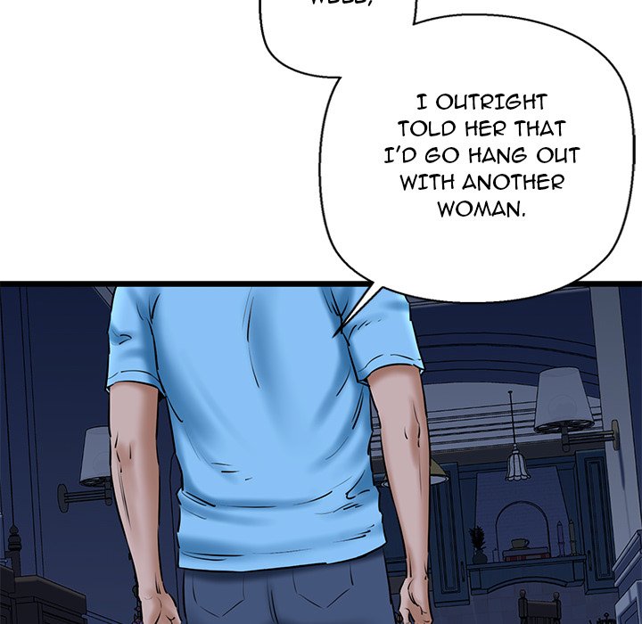 Cheerleader - Chapter 37 Page 97