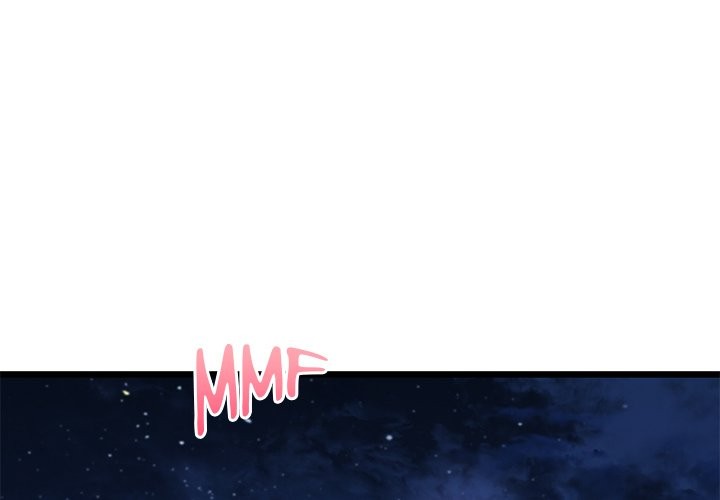 Cheerleader - Chapter 40 Page 1