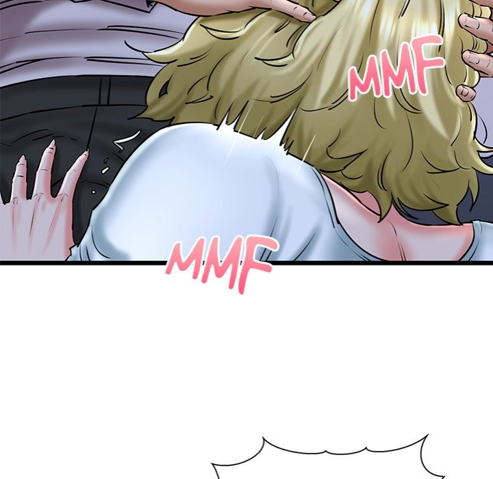 Cheerleader - Chapter 40 Page 10