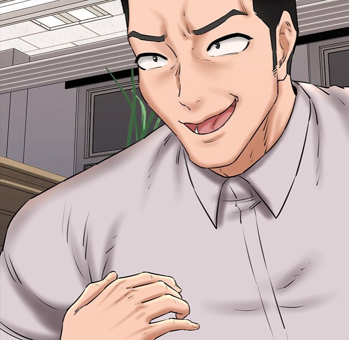 Cheerleader - Chapter 40 Page 101