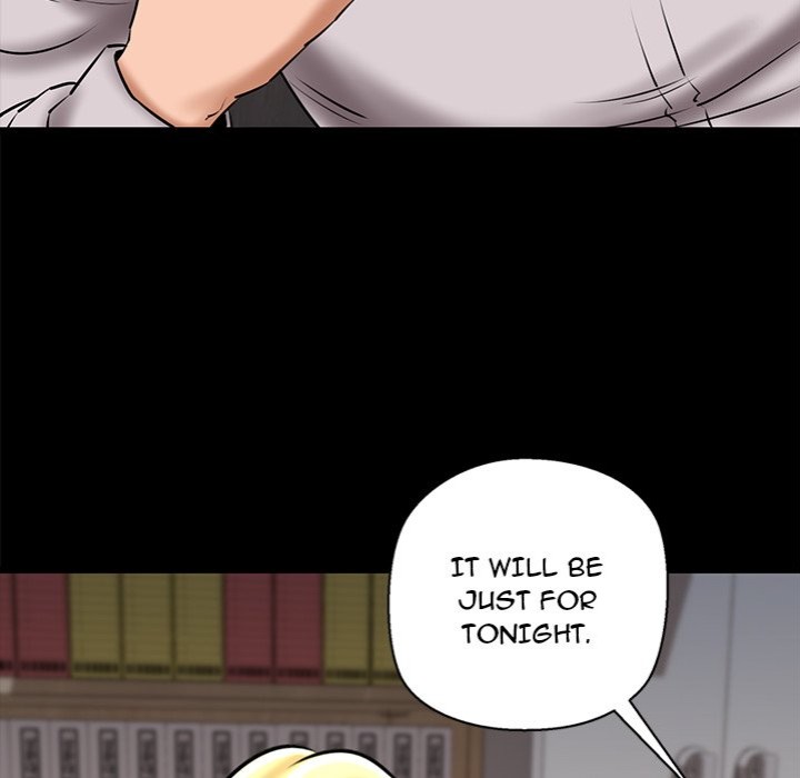 Cheerleader - Chapter 40 Page 102