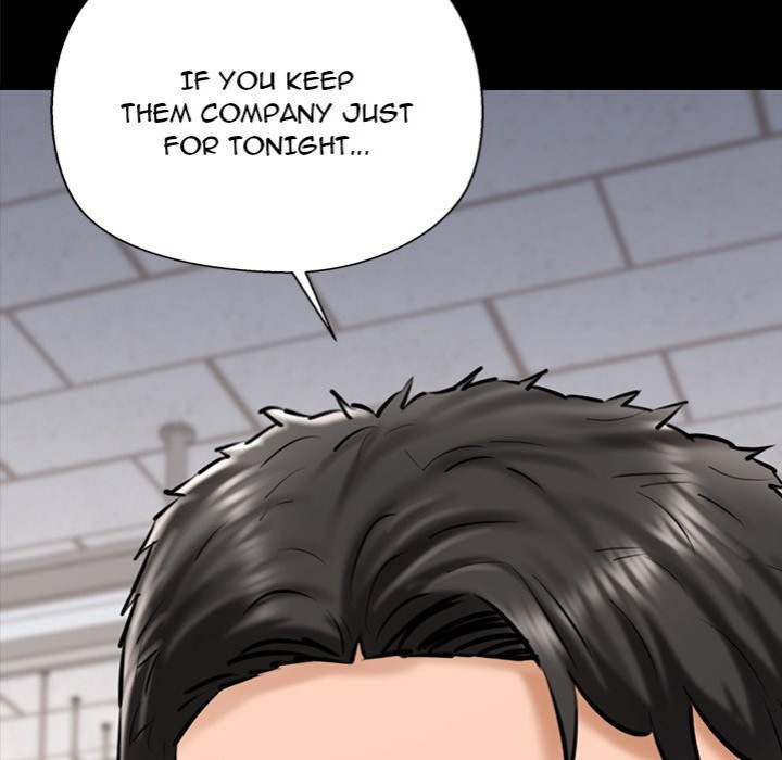 Cheerleader - Chapter 40 Page 105