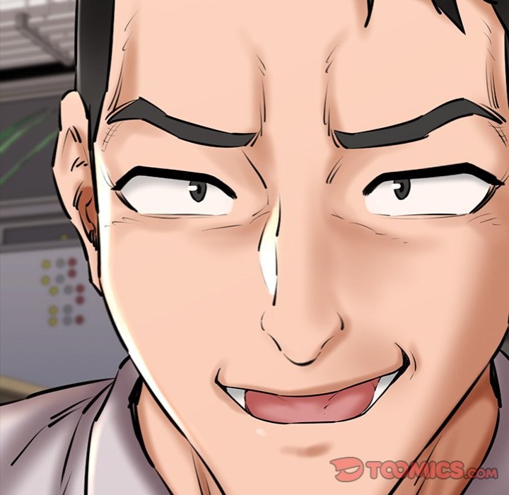 Cheerleader - Chapter 40 Page 106