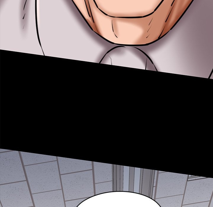 Cheerleader - Chapter 40 Page 107