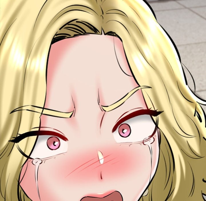 Cheerleader - Chapter 40 Page 111