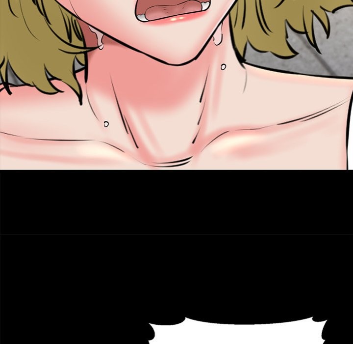 Cheerleader - Chapter 40 Page 112