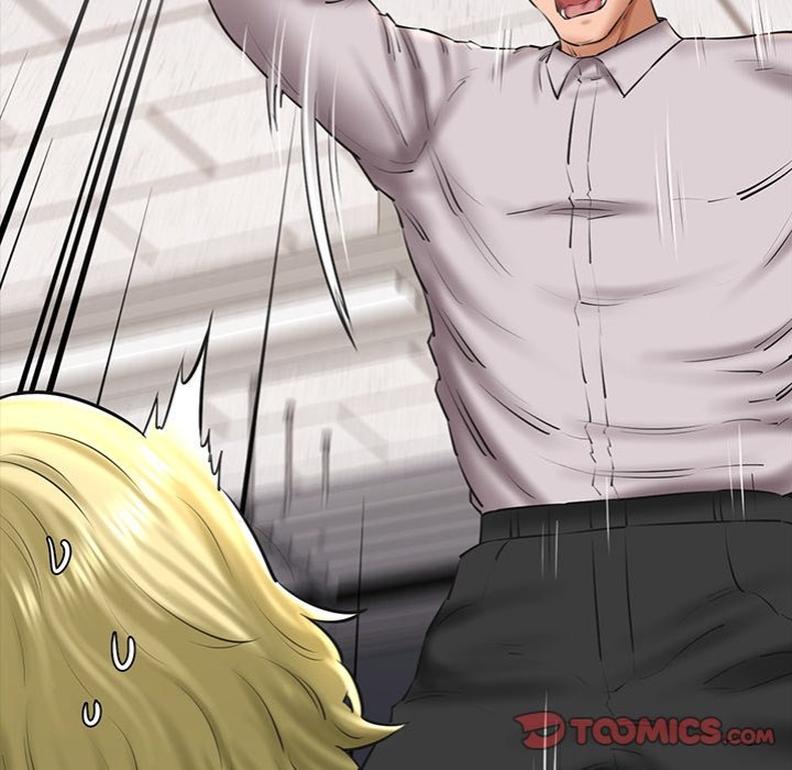 Cheerleader - Chapter 40 Page 114