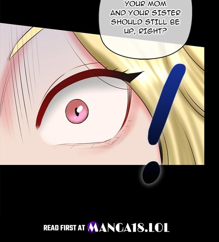 Cheerleader - Chapter 40 Page 115