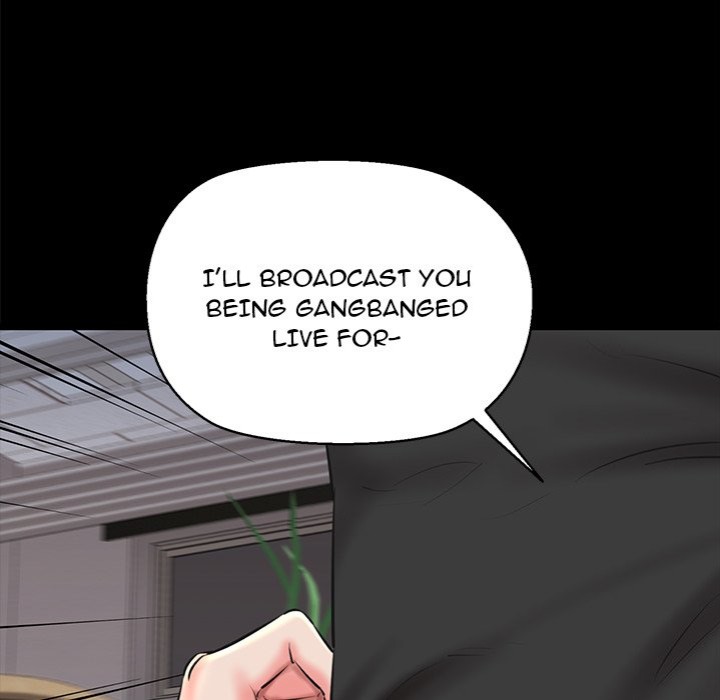 Cheerleader - Chapter 40 Page 116