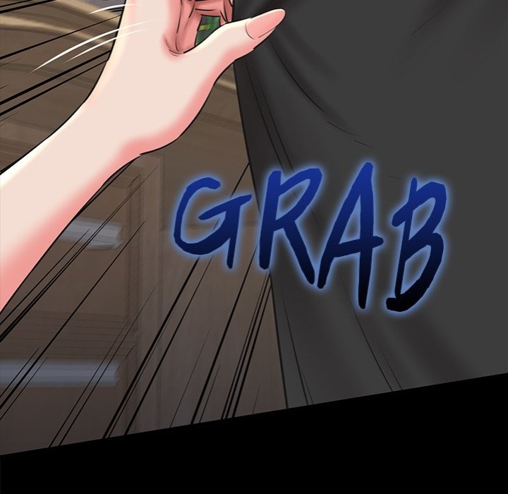 Cheerleader - Chapter 40 Page 117