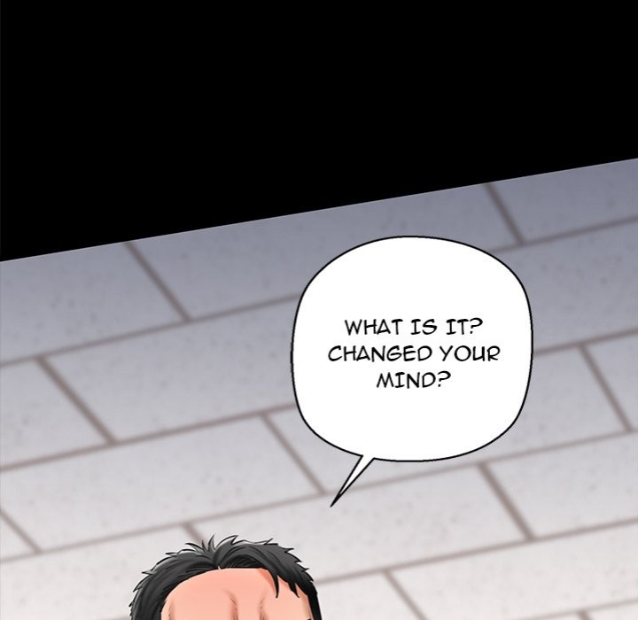 Cheerleader - Chapter 40 Page 118