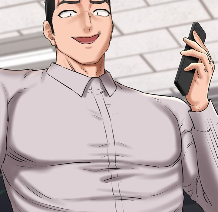 Cheerleader - Chapter 40 Page 119