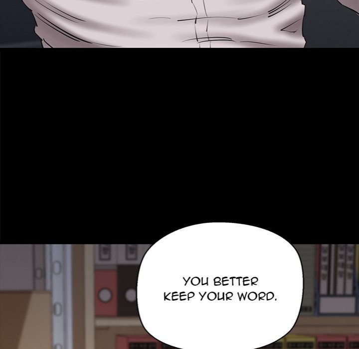 Cheerleader - Chapter 40 Page 120