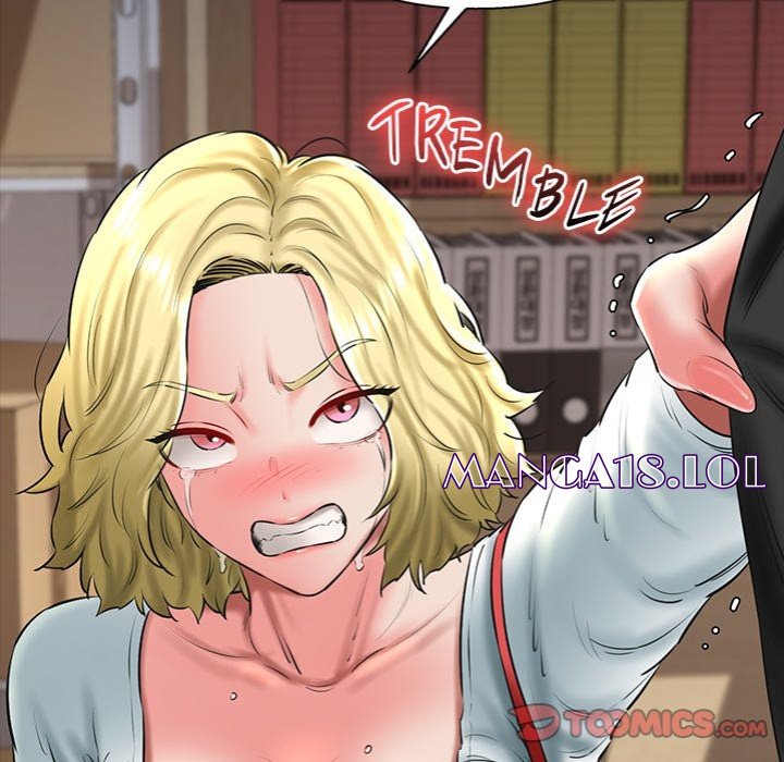 Cheerleader - Chapter 40 Page 121