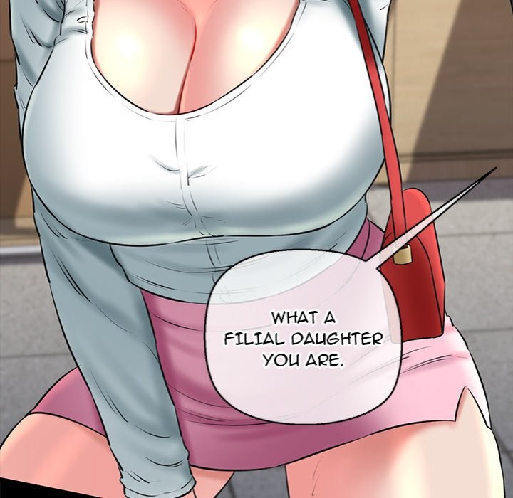 Cheerleader - Chapter 40 Page 122