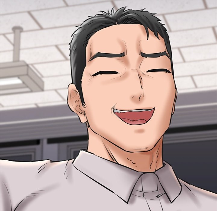 Cheerleader - Chapter 40 Page 124