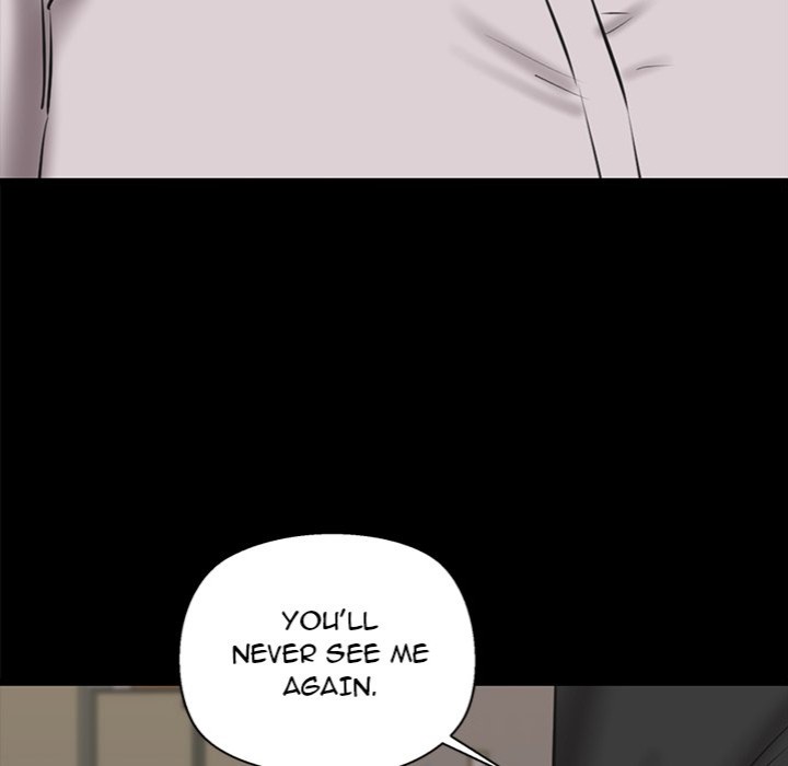 Cheerleader - Chapter 40 Page 125