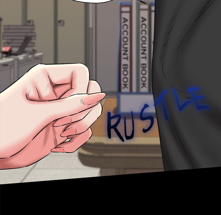 Cheerleader - Chapter 40 Page 126