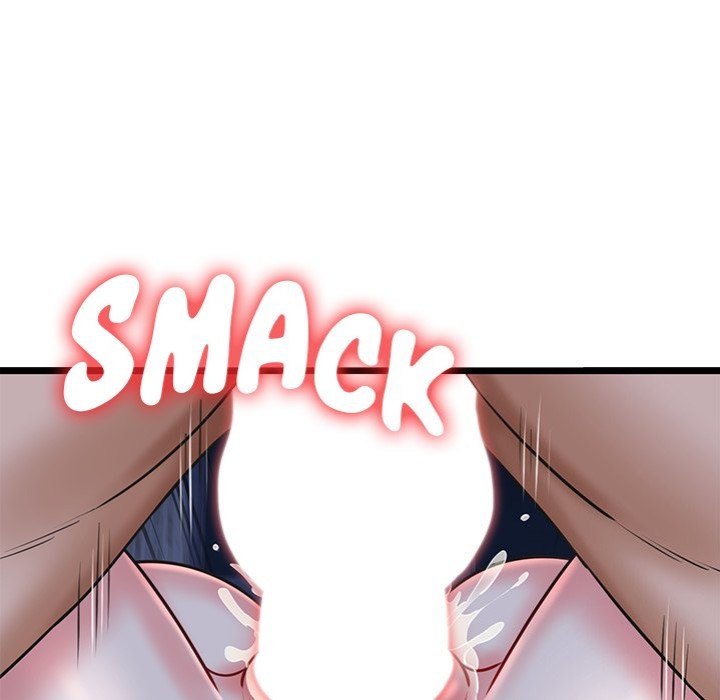 Cheerleader - Chapter 40 Page 130