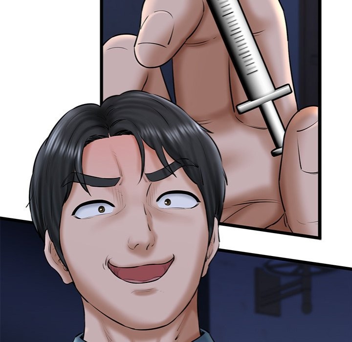 Cheerleader - Chapter 40 Page 136