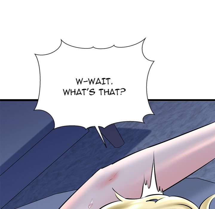 Cheerleader - Chapter 40 Page 138