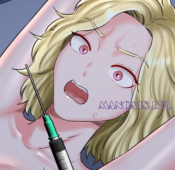 Cheerleader - Chapter 40 Page 139