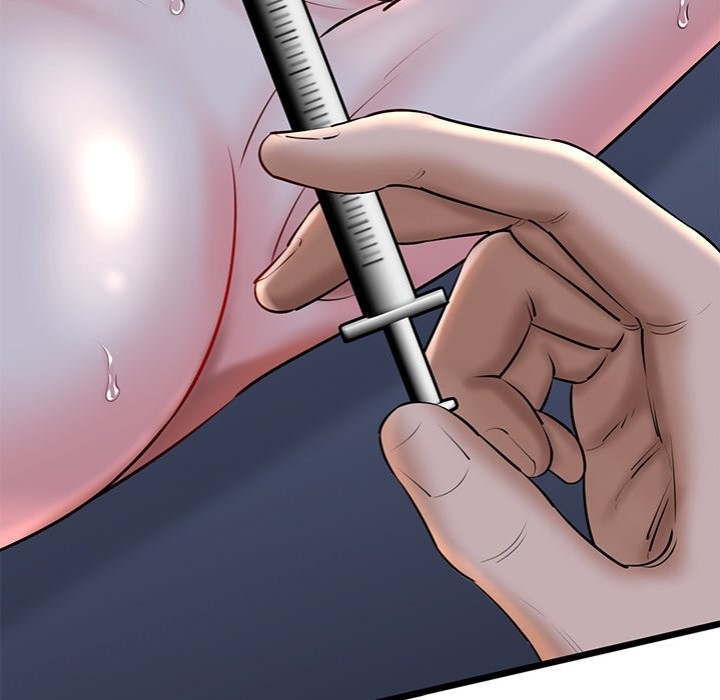 Cheerleader - Chapter 40 Page 140