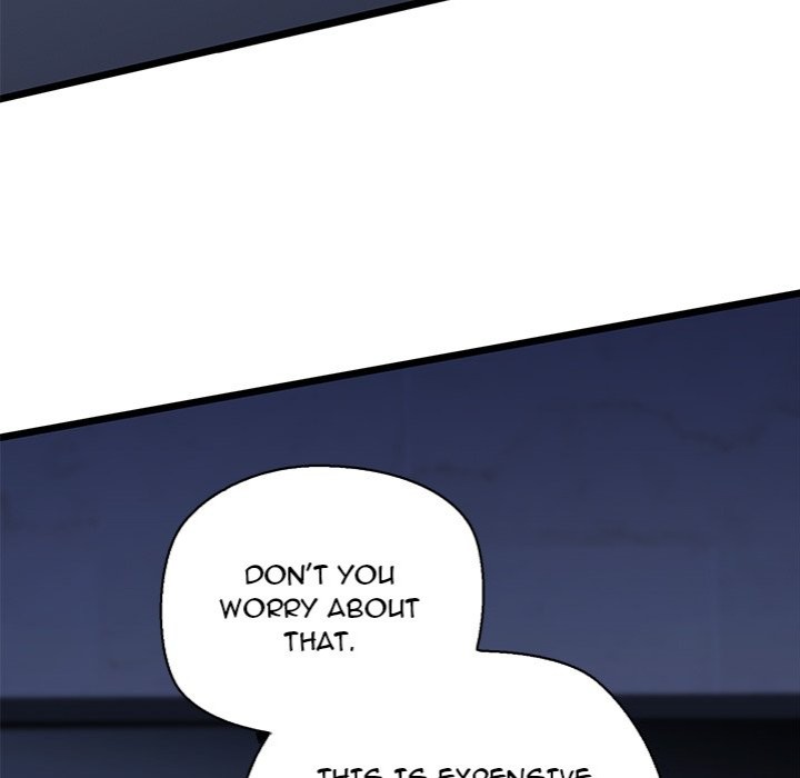 Cheerleader - Chapter 40 Page 141