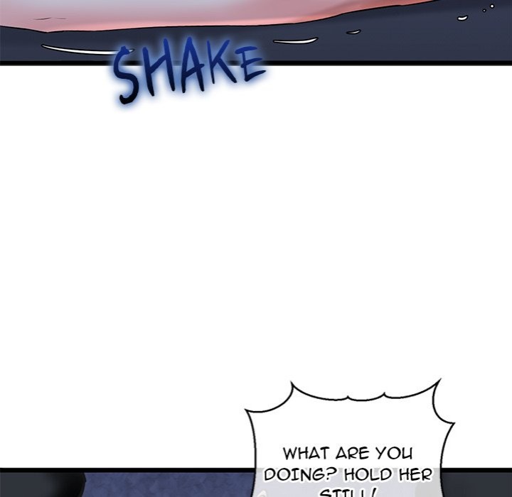 Cheerleader - Chapter 40 Page 144