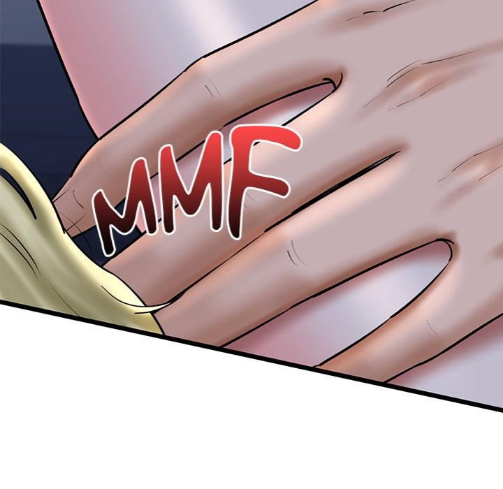 Cheerleader - Chapter 40 Page 149