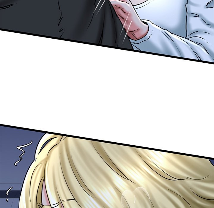 Cheerleader - Chapter 40 Page 15