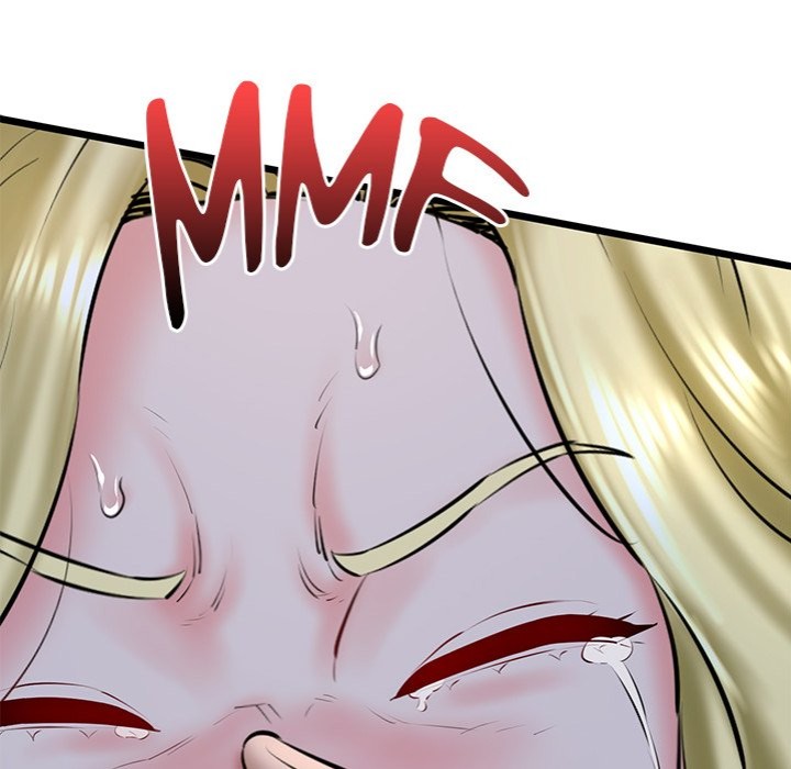 Cheerleader - Chapter 40 Page 150