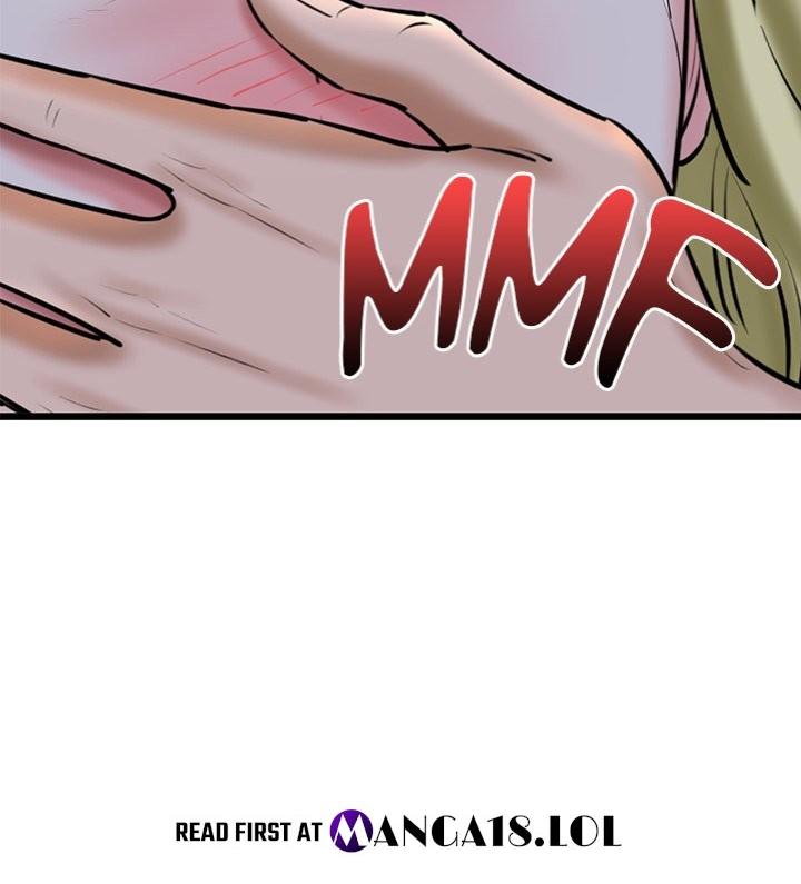 Cheerleader - Chapter 40 Page 151