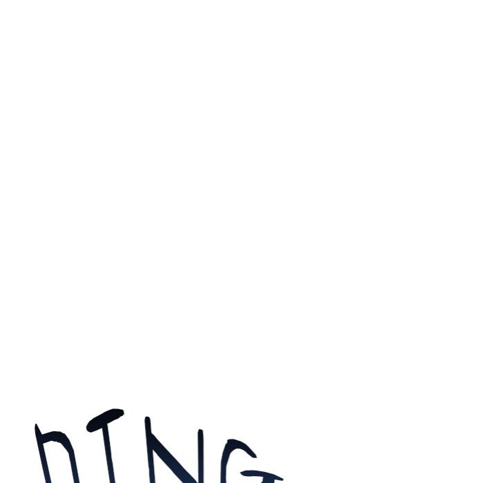 Cheerleader - Chapter 40 Page 152