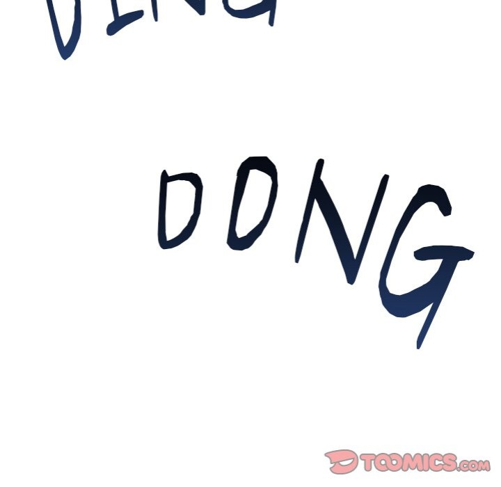 Cheerleader - Chapter 40 Page 153