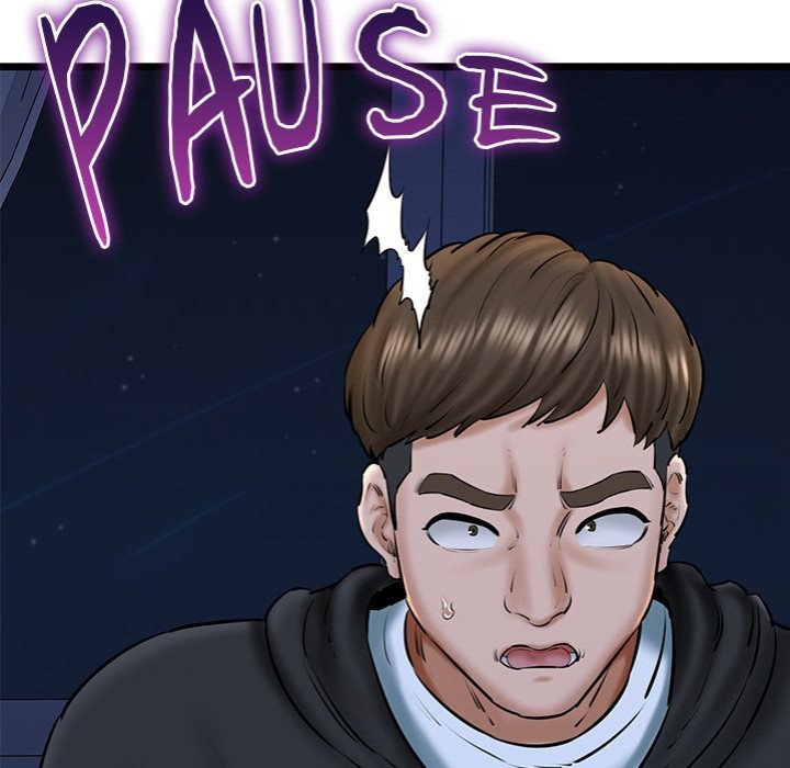 Cheerleader - Chapter 40 Page 155