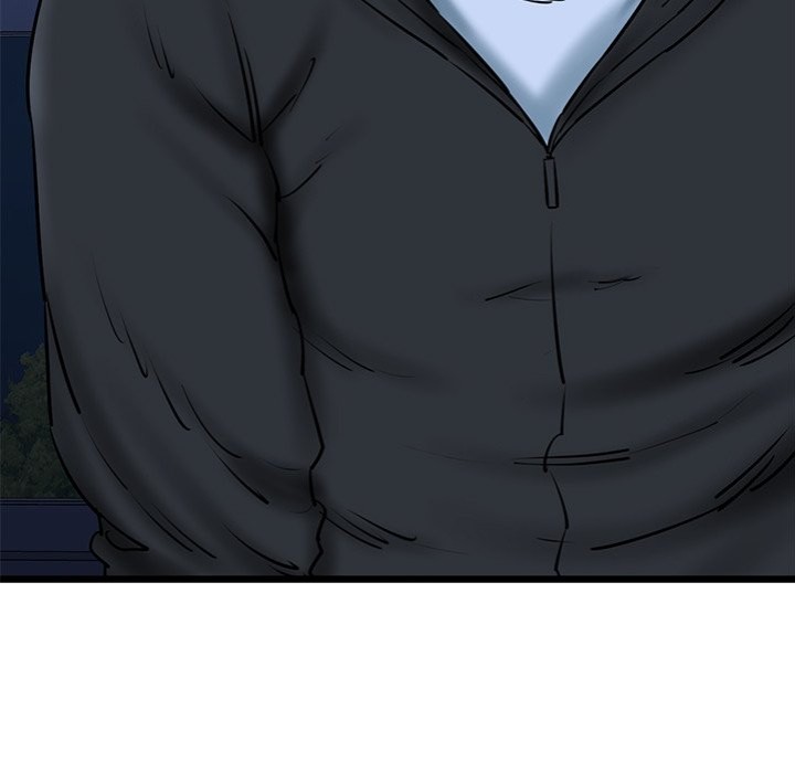 Cheerleader - Chapter 40 Page 156