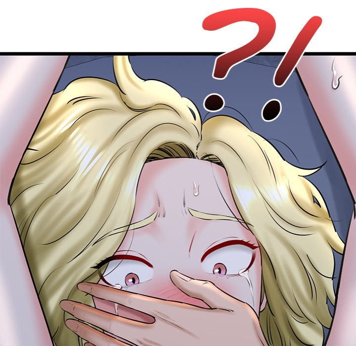 Cheerleader - Chapter 40 Page 157