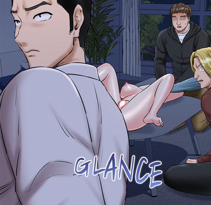 Cheerleader - Chapter 40 Page 159