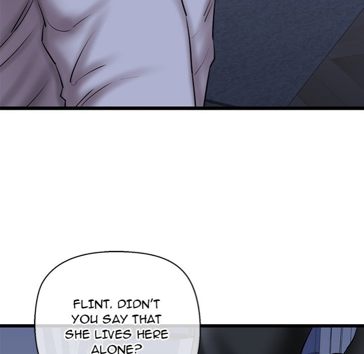 Cheerleader - Chapter 40 Page 160