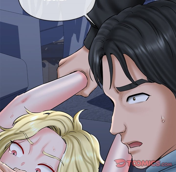 Cheerleader - Chapter 40 Page 161