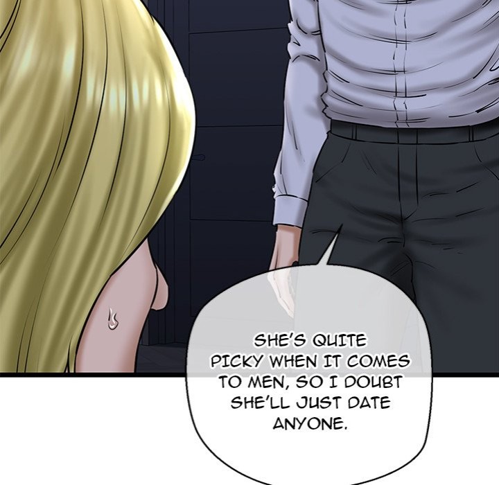 Cheerleader - Chapter 40 Page 164