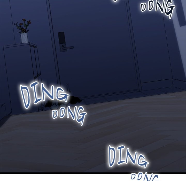 Cheerleader - Chapter 40 Page 166