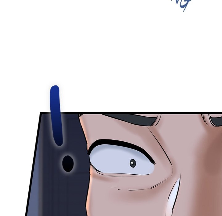 Cheerleader - Chapter 40 Page 167