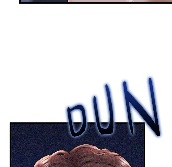 Cheerleader - Chapter 40 Page 168