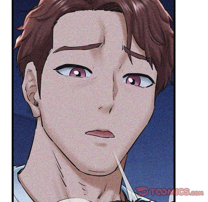 Cheerleader - Chapter 40 Page 169